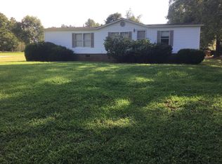 559 New Harrison Bridge Rd, Simpsonville, SC 29680