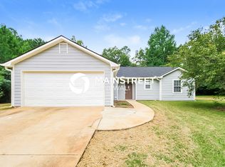 155 Ingrams Ln, Locust Grove, GA 30248