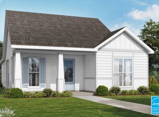 108 Harbourside Dr, Youngsville, LA 70592