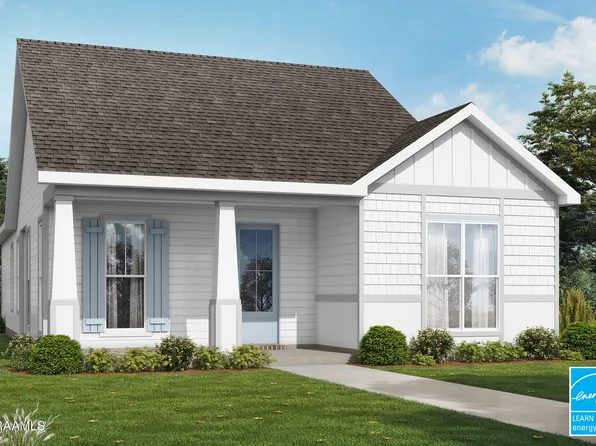 108 Harbourside Dr, Youngsville, LA 70592