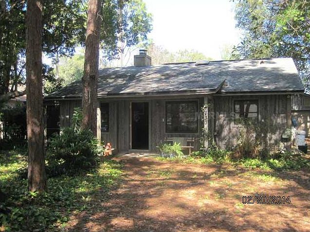 1st image of 2733 Ramsey Dr