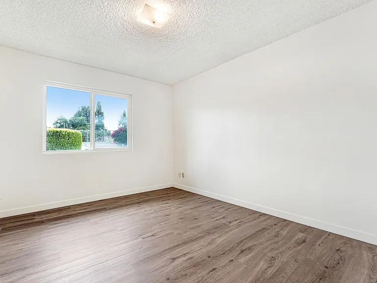 913 Clay Ct — Photo 7