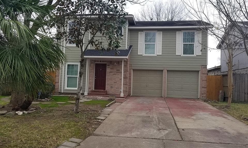 1st image of 12914 Grovemill Dr