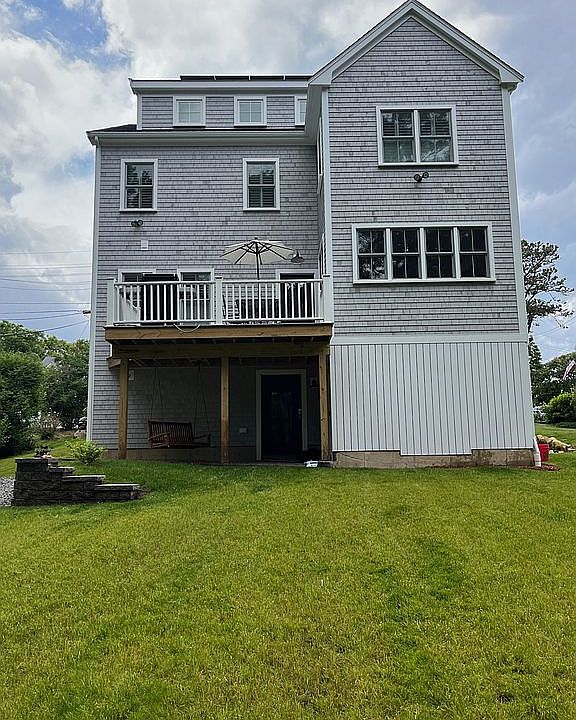 2nd image of 27 Homer Ave