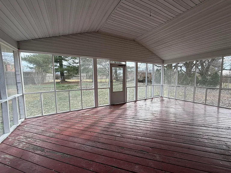 321 Hightower Rd — Photo 12