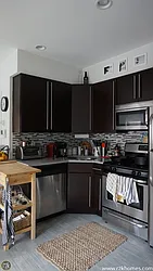 Rented by Realty 2000 Corp