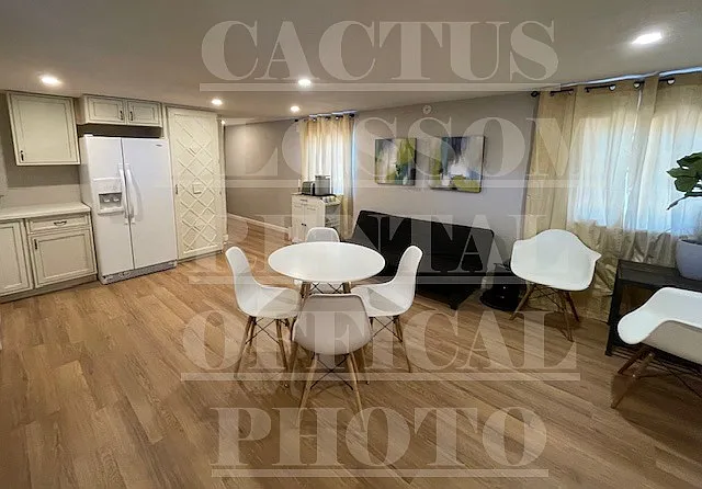 W Roosevelt St, Apache Junction — Photo 2