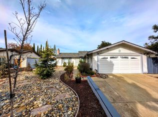 1562 Clayton Rd, San Jose, CA 95127