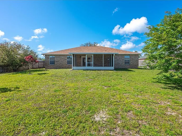 743 Marlinspike Dr — Photo 26