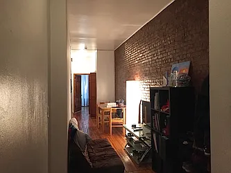 Rented by Friedman Roth Realty