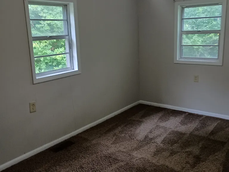 2752 Sunset Ave — Photo 6