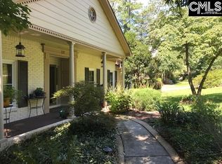 137 Kerryton Rd, Columbia, SC 29223