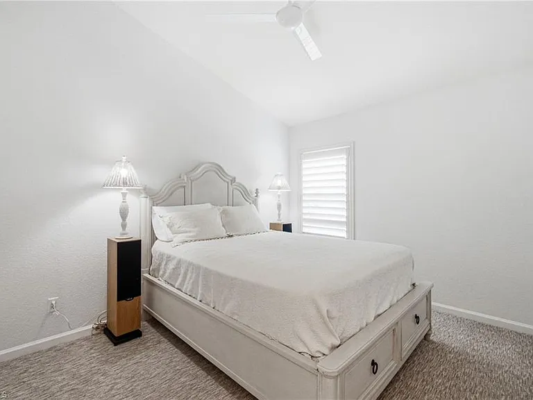 6988 Burnt Sienna Cir — Photo 28