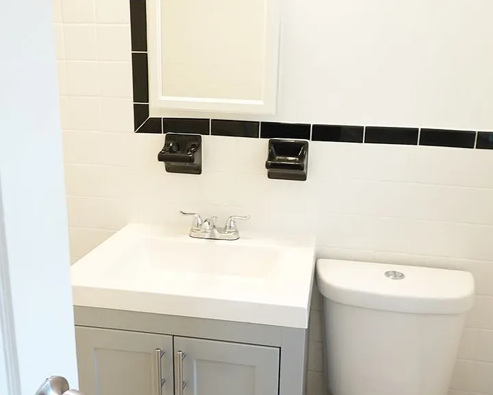 8311 Garland Ave — Photo 34