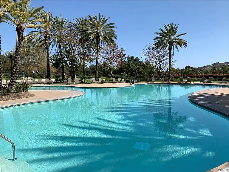22 Paseo Del Rey — Photo 35