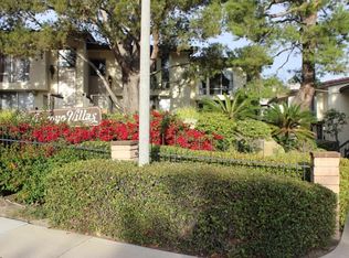 2400 Altisma Way UNIT A, Carlsbad, CA 92009