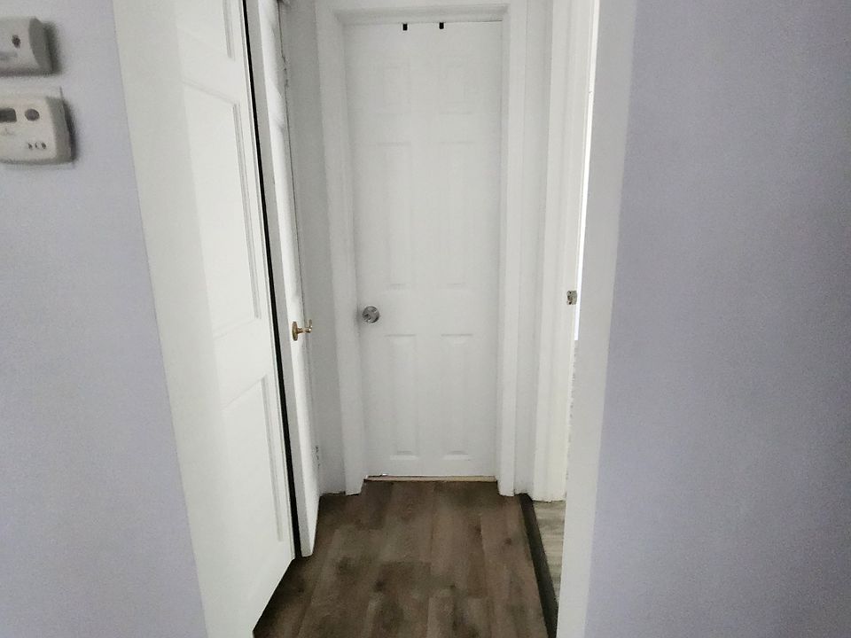 1st image of 21809 Mac Arthur Blvd