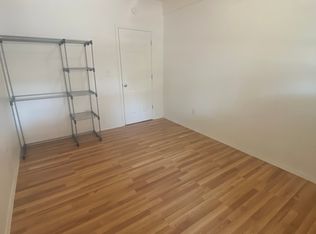 312 Jon St #1, Guthrie, OK 73044