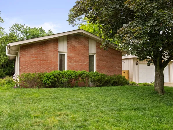 998 Norway Dr, Columbus, OH 43221