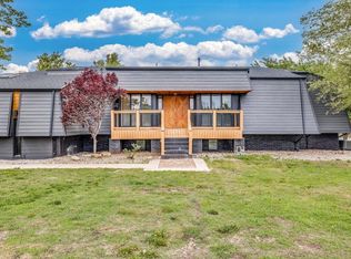 4101 Cedar Lake Rd, Goddard, KS 67052