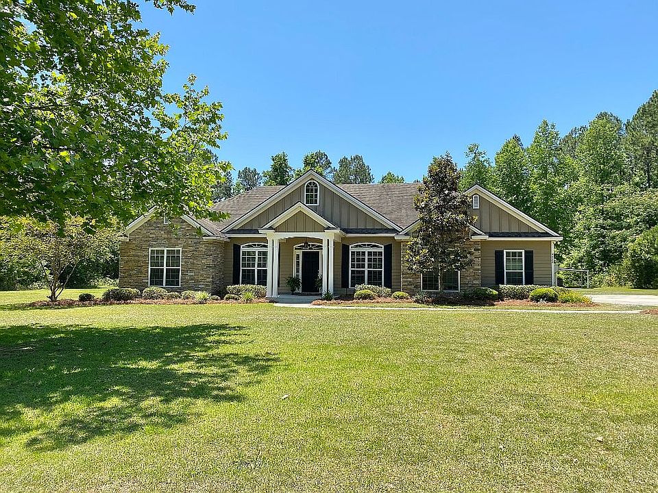 1st image of 4776 Oxbottom Dr