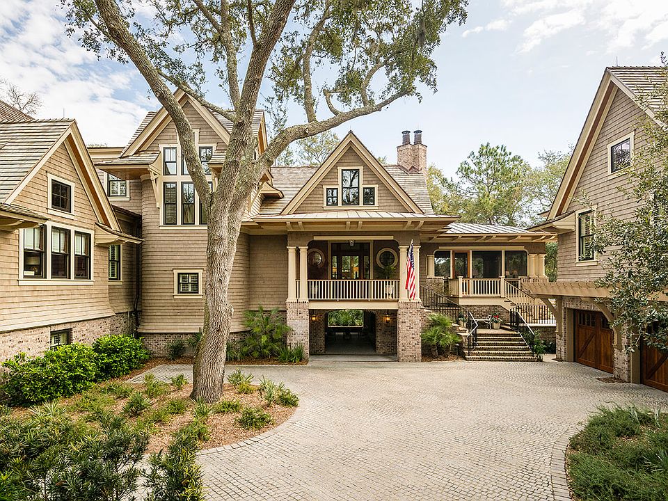 1st image of 88 Salthouse Ln