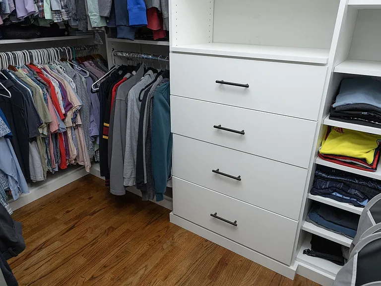 506 Bayberry Dr — Photo 36