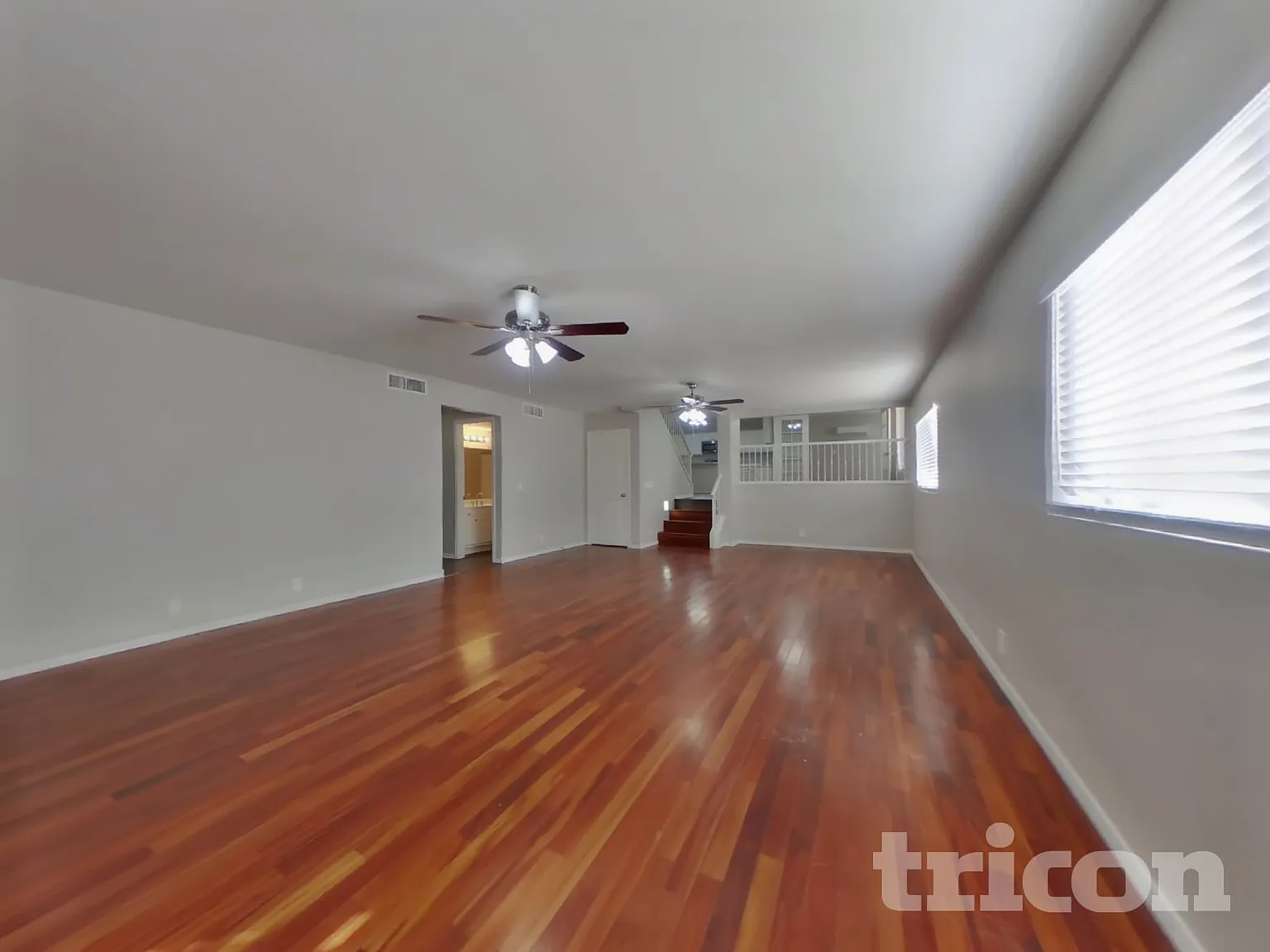 7565 W Corrine Drive Peoria AZ — Photo 3