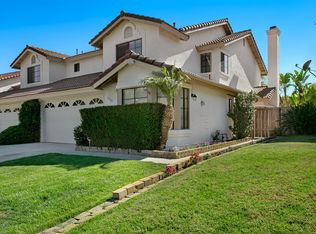2986 Greenwich St, Carlsbad, CA 92010