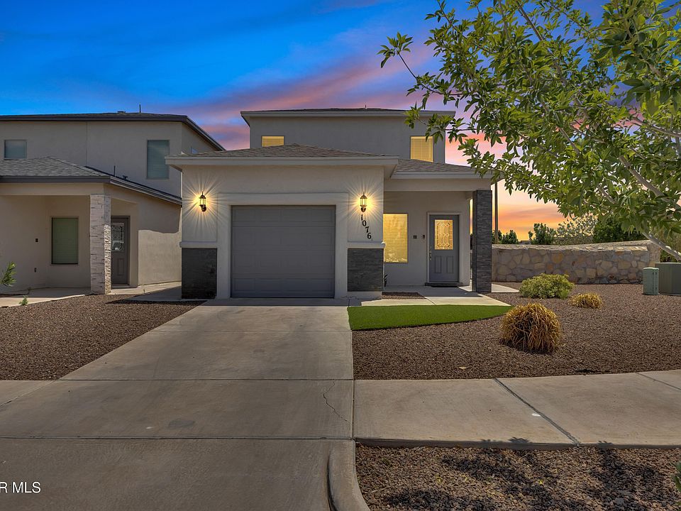 1st image of 1076 Haper Ct