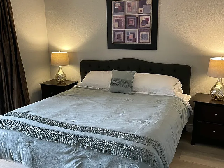 270 E Flamingo Rd #314 — Photo 9