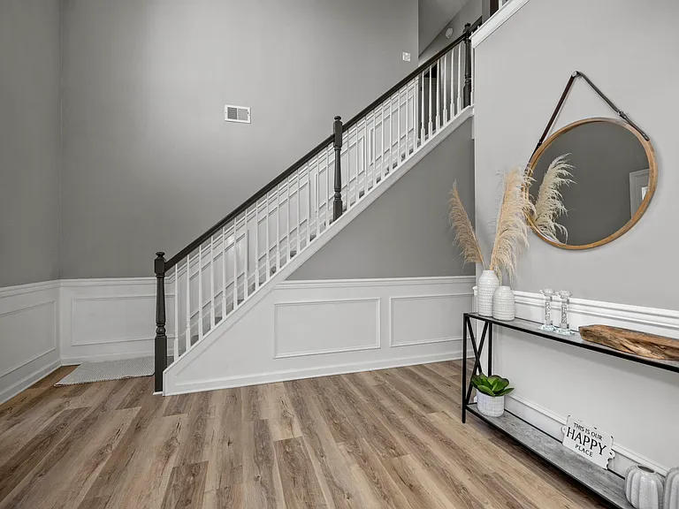4016 Kenesaw Dr — Photo 27