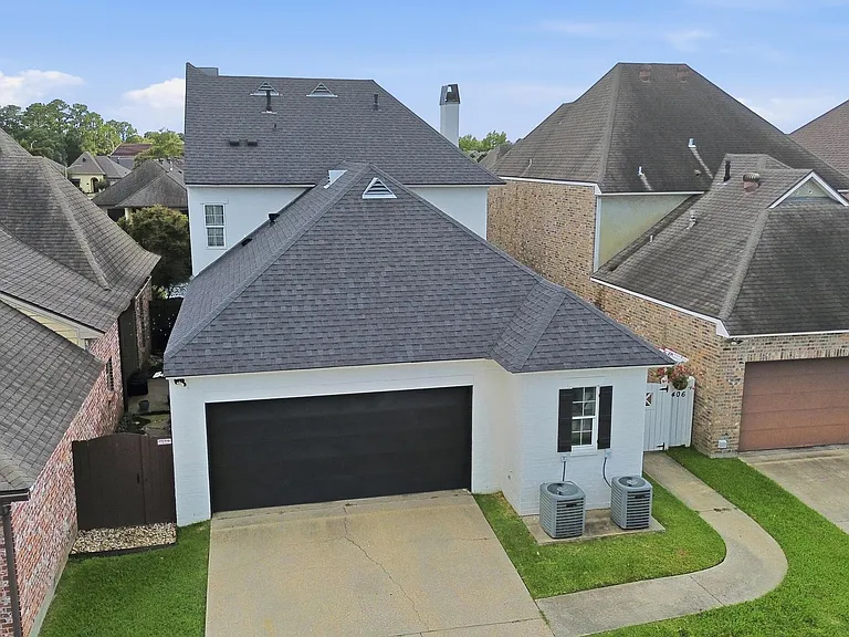 406 Harbor Bend Blvd — Photo 6