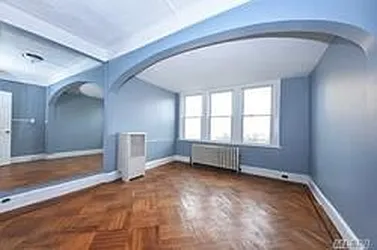 Rented by Alexander Madison Realty