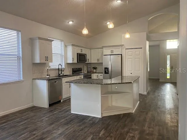 1743 Capesterre Dr — Photo 6