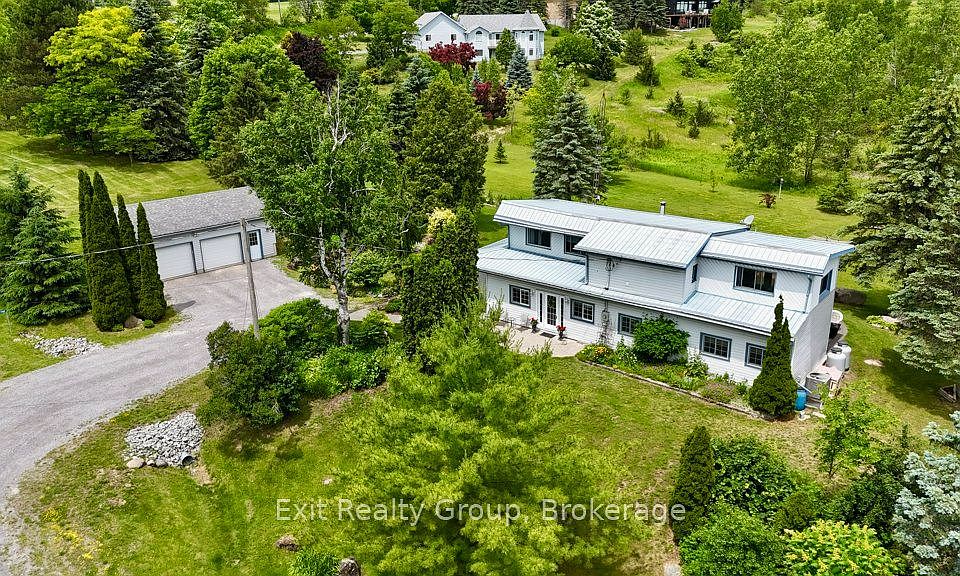 1st image of 1466 Carman Rd