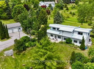 1466 Carman Rd, Quinte West, ON K8V5P4