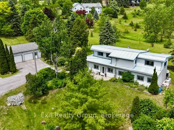 1466 Carman Rd, Quinte West, ON K8V 5P4