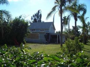 3935 Gulfstream Rd, Palm Springs, FL 33461