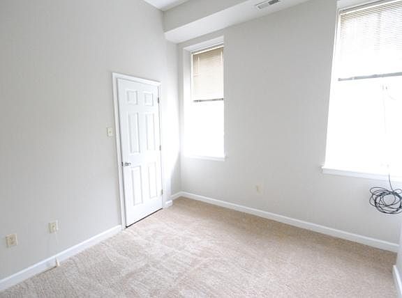2nd image of 2300 S 10th St APT C