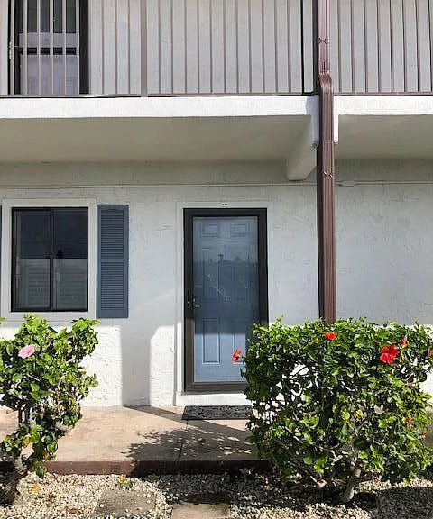 199 Highway A1A #D104 — Photo 2