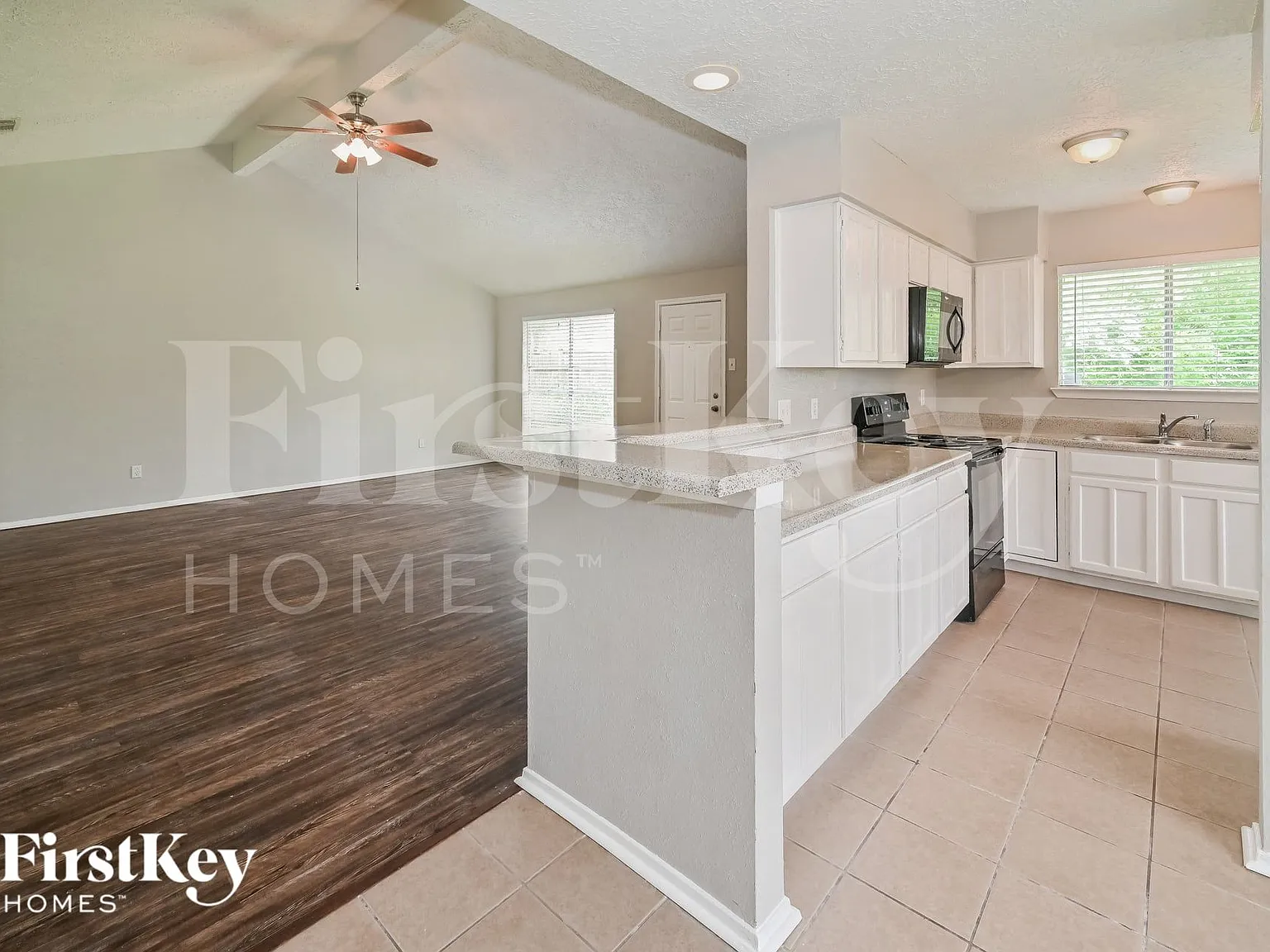 3 bed, 2.0 bath, 1470 sqft, $1,710 — Photo 4