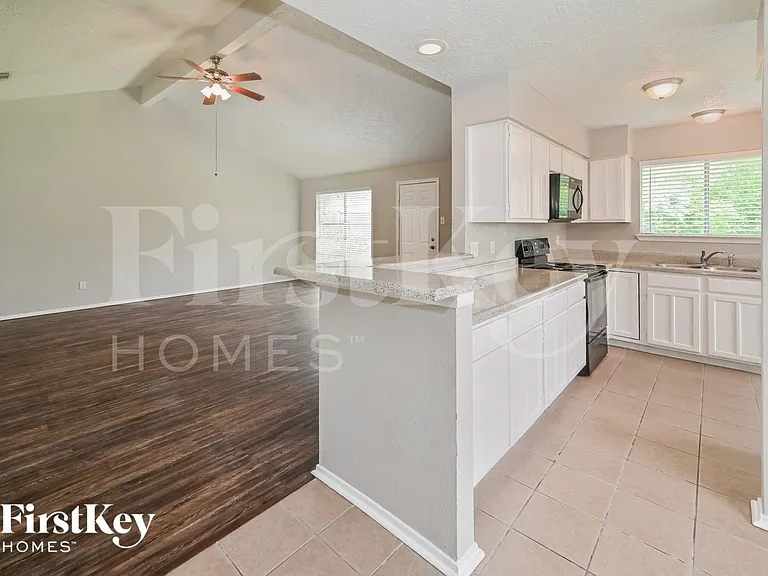 7119 Tara Blue Ridge Dr — Photo 4