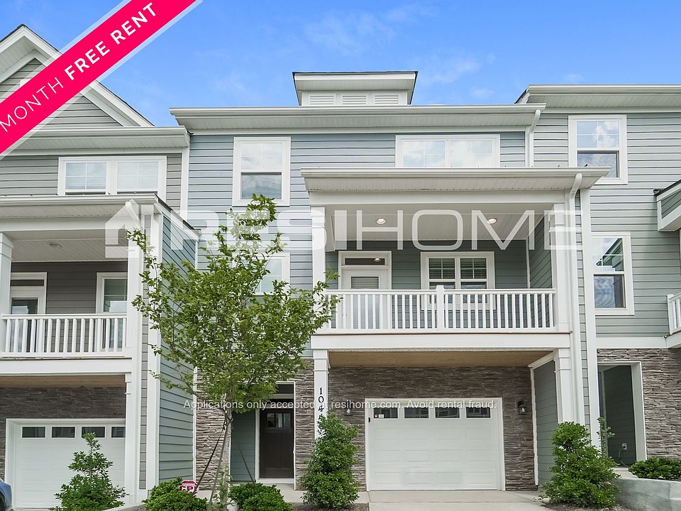 1st image of 10448 Glenmere Circle Dr