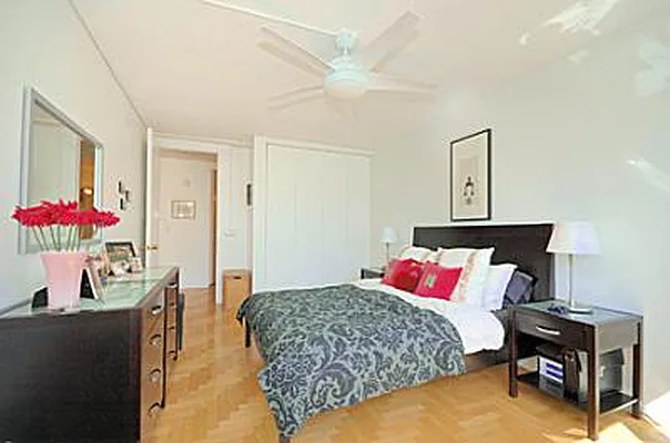 Sold by Citi Habitats | media 3