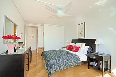 Sold by Citi Habitats