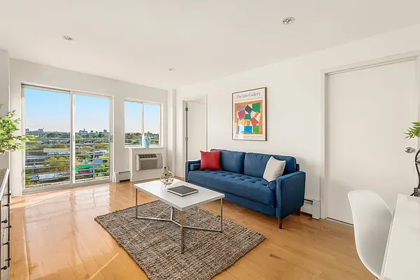 Sold by Compass | media 1
