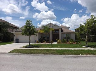 4533 Pointe O Woods Dr, Zephyrhills, FL 33543