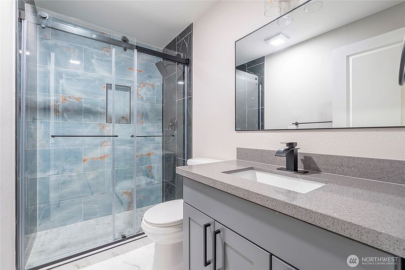 5th image of 5502 220th Street SW #D 205