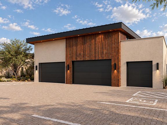 5th image of 37202 N CAVE CREEK Road